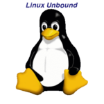 linuxunbound.com-logo